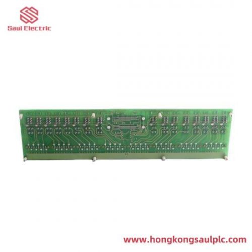 Honeywell MC-TDIA12 51304439-175 - Universal Control Network Series