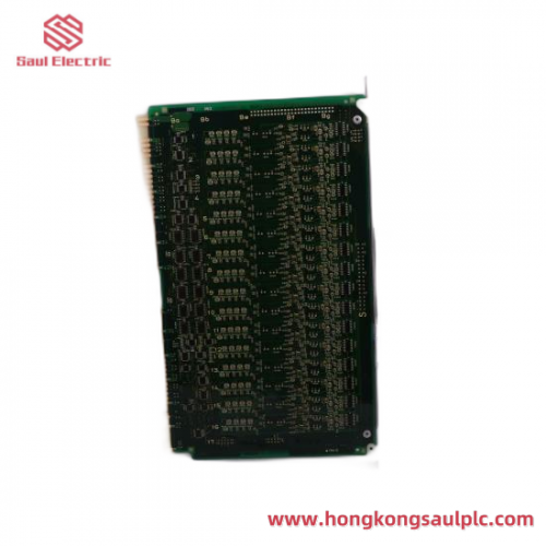 Indramat TVM1.2-050-220/300-W0/220/380 Servo Power Supply Module