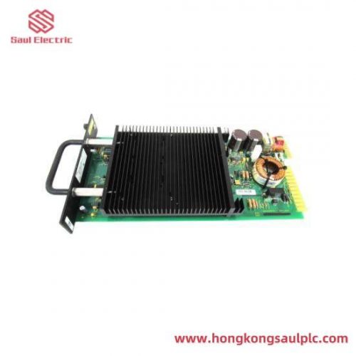 ABB IPFLD24 INFI-90 Process Control Module