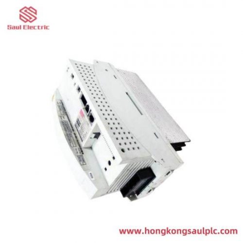 KUKA KSD1-08 Industrial Control Module