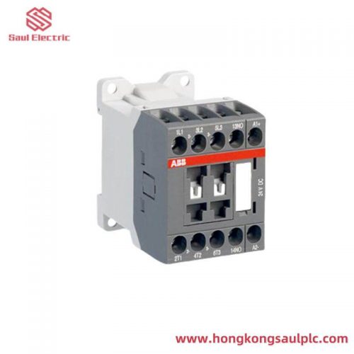 Hitachi LPD250B SOE Board: Advanced Process Control Module