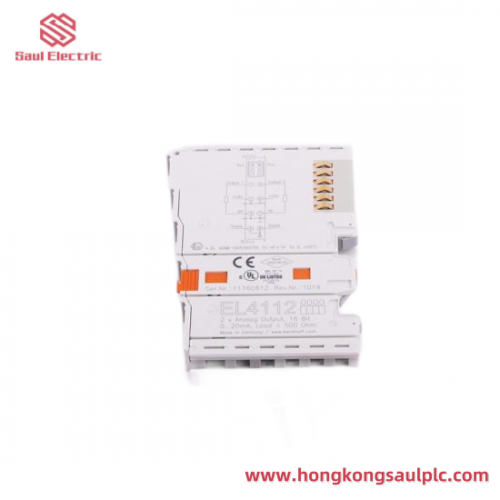 Lightnin Mixers Kit 837438, Industry Leading Mixing Solutions