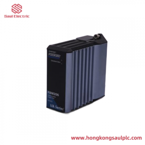 Kollmorgen CE03250-000000: High-Power Servo Drive for Precision Control