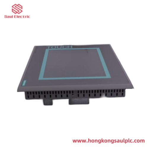 OMRON C200H-RM201 Remote I/O Module for Industrial Automation