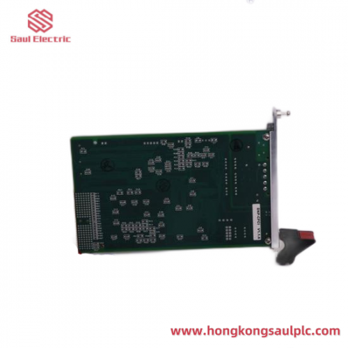 Phoenix Contact Interbus IB STME 24 DI 32/2 2754985 - Industrial Communication Module