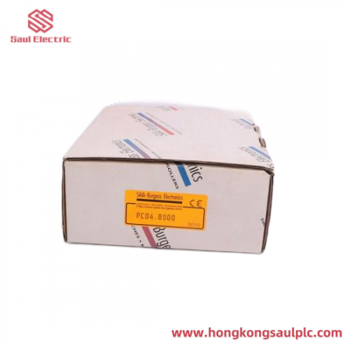 Phoenix Contact Interbus IB STME 24 DI 32/2 2754985 - Industrial Communication Module
