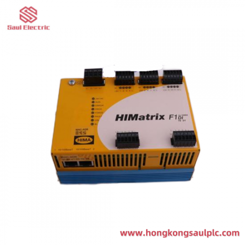 Phoenix Contact TRIO-DIODE/48DC/2X10/1X20 PLC DCS, 2866527 - Industrial Automation Solution