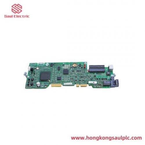 Power Electronics E6057-1B: High-Performance Industrial Power Module