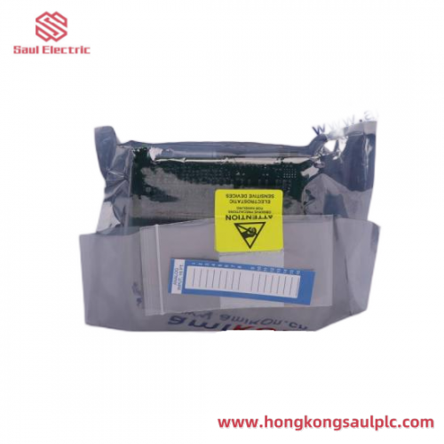 Honeywell PW5K1IN - Advanced Control Module