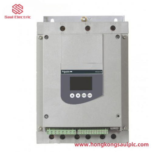 Phoenix Contact Interbus IB STME 24 DI 32/2 2754985 - Industrial Communication Module