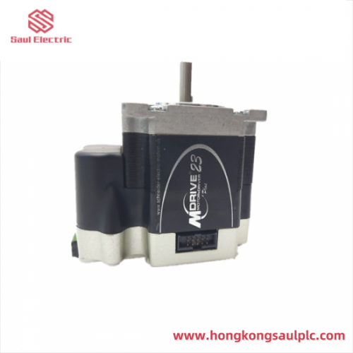 Schneider Electric 140AC002000 Control Module, High Precision Automation Solutions