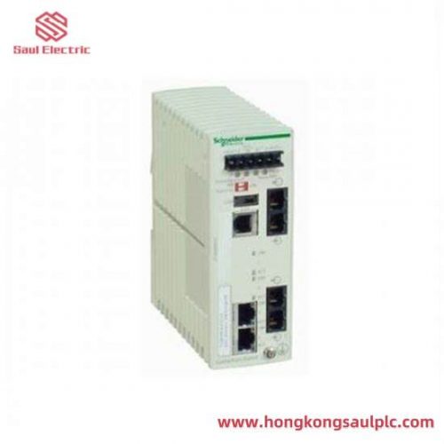 BUBLER 8.5888.5431.3112: High-Performance Industrial Control Module