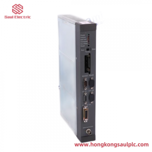 SEW 31C110-503-4-00 Industrial Drive Module
