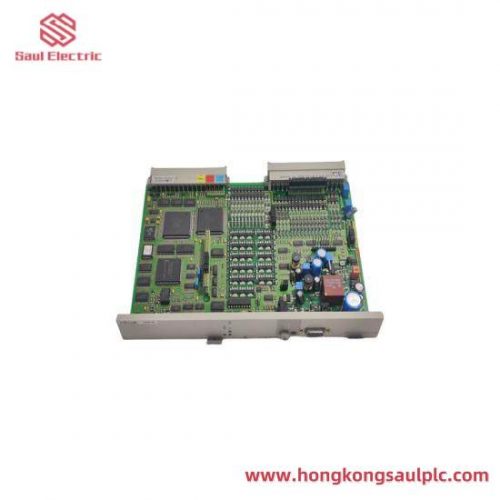 SIEMENS 6SC9830-0BD70/459, Advanced Drive System for Industrial Automation