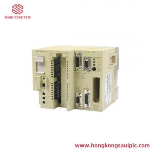 Emerson Ovation 5X00056G01 Compact Controller: Advanced Automation in a Robust Package