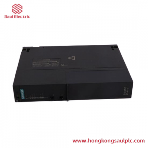 Selectron DOT701 - High-Precision Control Module for Industrial Automation, 200 Characters