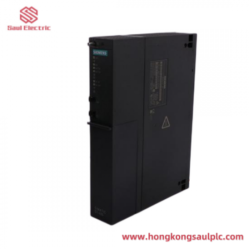 Selectron DOT701 - High-Precision Control Module for Industrial Automation, 200 Characters