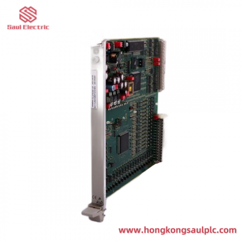 Siemens 7SJ6005-5EA00-0DA0/BB: Advanced Industrial Control Module, Precision Crafted for Unmatched Performance