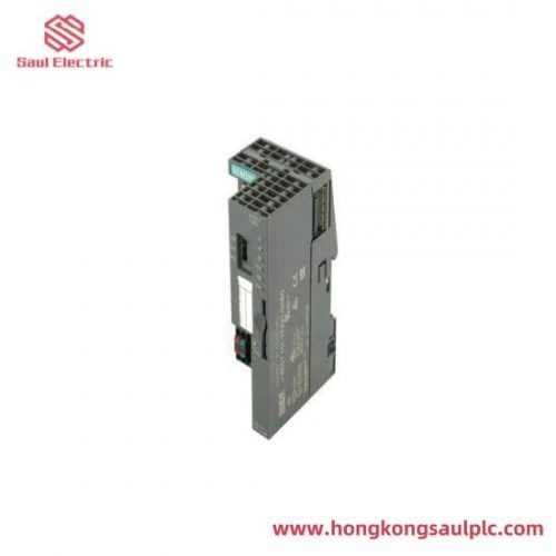 SIEMENS 6GK7342-5DA03 Communication Processor Module for Efficient Factory Automation