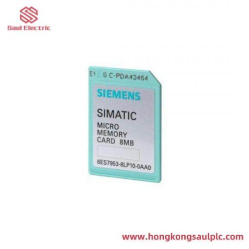 SIEMENS 6SC9830-0BD70/459, Advanced Drive System for Industrial Automation