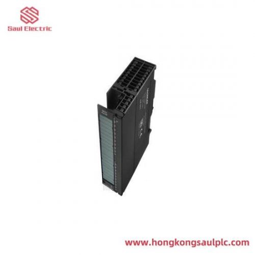 SIEMENS 6GK7342-5DA03 Communication Processor Module for Efficient Factory Automation