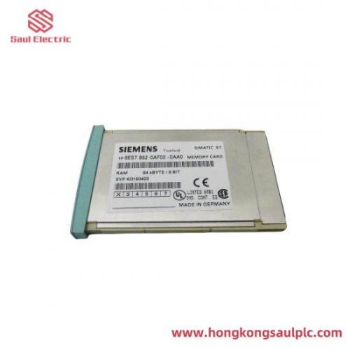 Negele DPM-GS-2GW-S: Industrial Control Module for Precision Applications