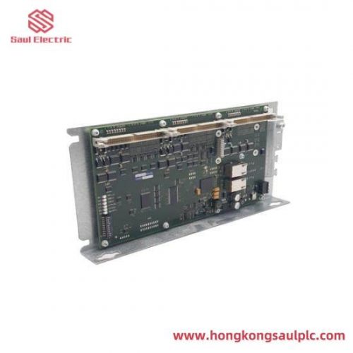 Siemens + 1788-CNET + Industrial Network Module