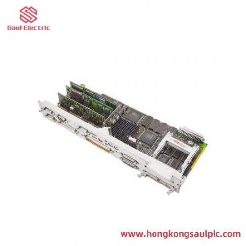 Siemens 7SJ6005-5EA00-0DA0/BB: Advanced Industrial Control Module, Precision Crafted for Unmatched Performance