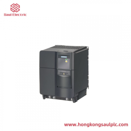 Siemens 545-718 Industrial Module - Automation Component for Advanced Industrial Control Systems