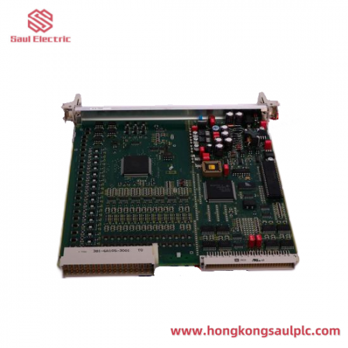 Siemens 6SE7090-0XX84-0AF0 Industrial Control Module