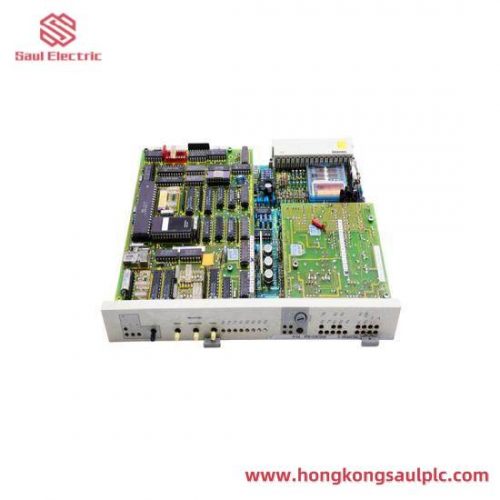Schneider 140DDI67300 Analog Input Module for Quantum Automation Platform
