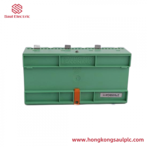 SOLA SDP2-12-100T Industrial Control Module