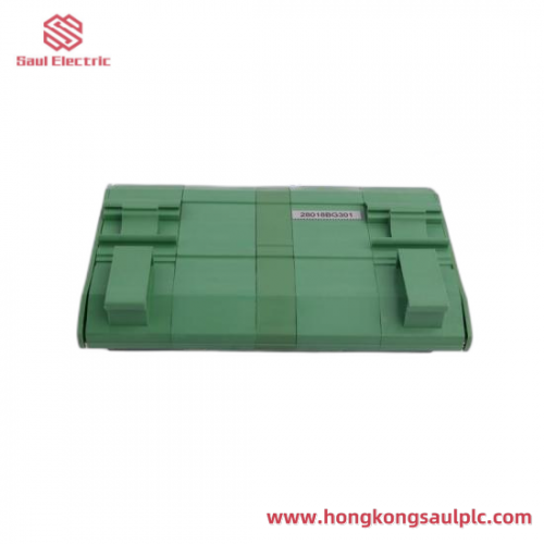 SOLA SDP2-12-100T Industrial Control Module