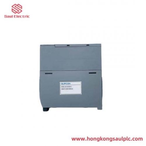Power Electronics E6057-1B: High-Performance Industrial Power Module