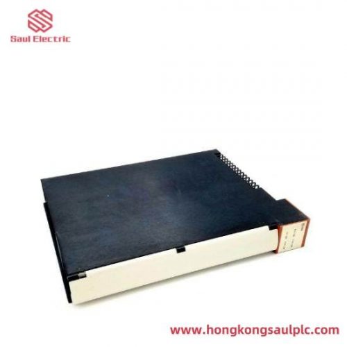 GE TGT-S00N-1-1-CA Industrial Control Module