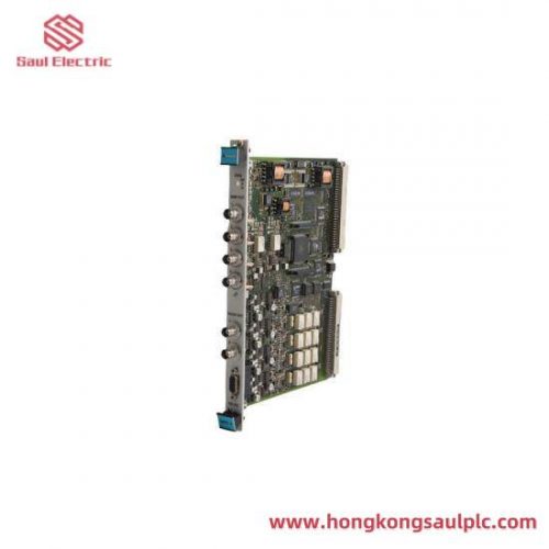 Mac PPC093A-AAA-OAGE-DGA-FO Proportional Valve - Precision Control for Industrial Applications