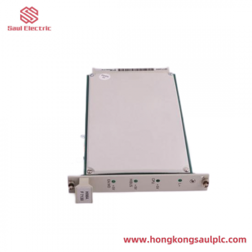 VIPA 314SC/DPM SPEED7 New - High-Performance Communication Module for Industrial Automation
