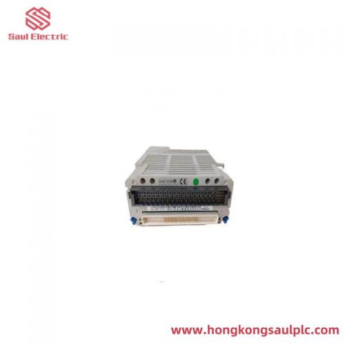 ABB 2050RZ23002B: Precision Control Module for Industrial Automation