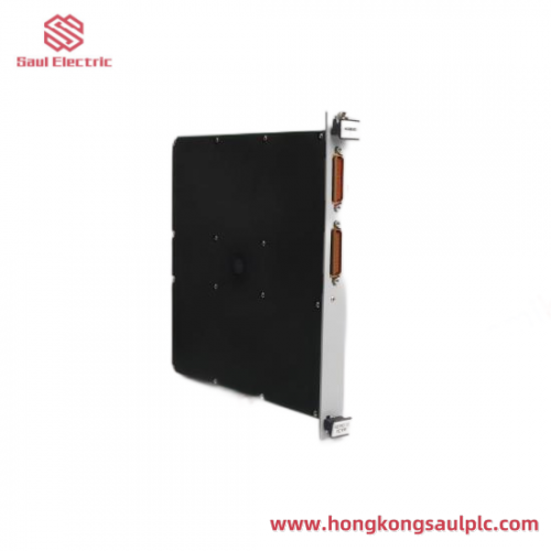 Woodward 9907-252 Load Sharing Module: New Factory Standard