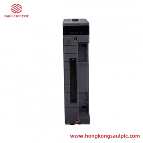 Yokogawa ADV141-P12 - Japan Origin, Industrial Control Module