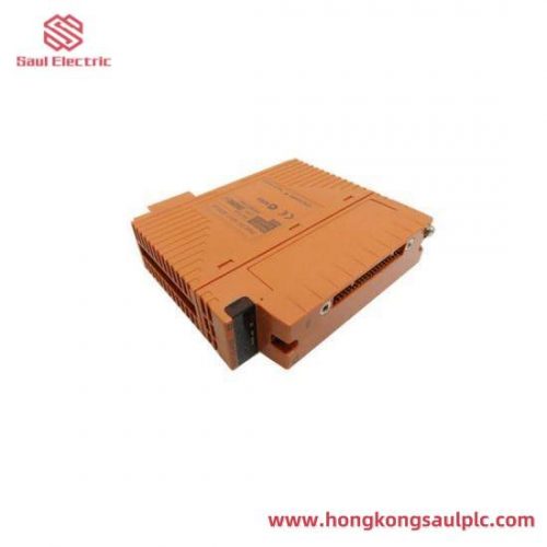 Yokogawa ADV141-P12 - Japan Origin, Industrial Control Module