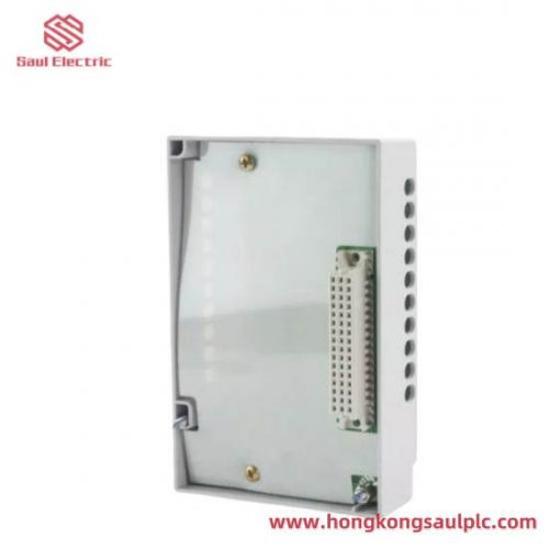 Allen-Bradley 2711P-RN3 PanelView Plus 400-600 DH-485 Communication Module