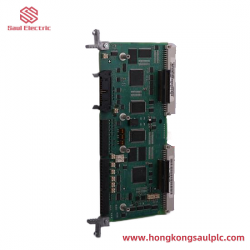 Siemens 6EP1931-2EC42 DC UPS Module - Efficient Power Supply for Industrial Control