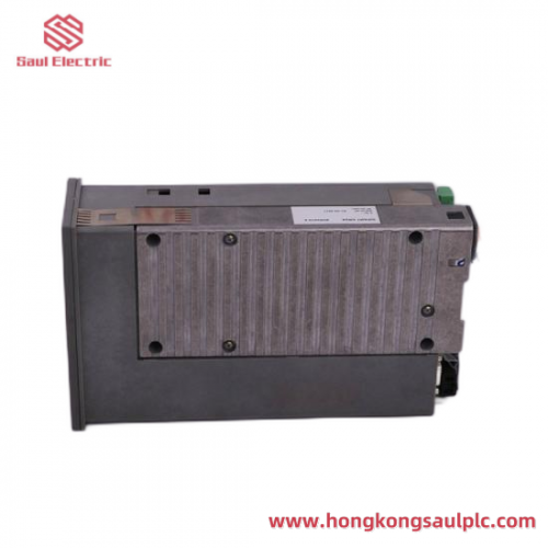 Siemens 6EP1931-2EC42 DC UPS Module - Efficient Power Supply for Industrial Control