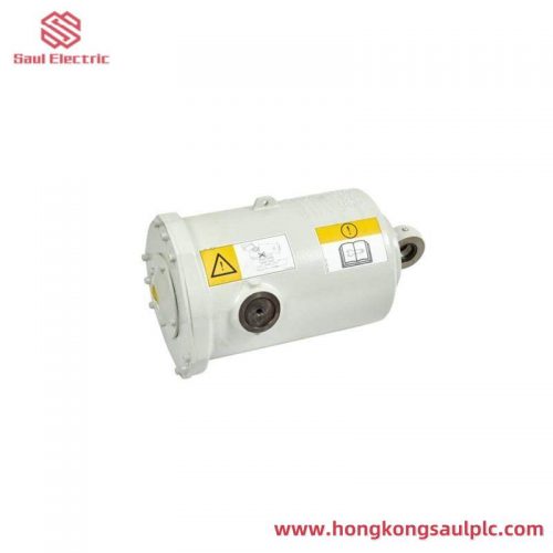 ABB 3HAB7230-1 | DSQC 327 Digital I/O Module - Industrial Automation Innovation