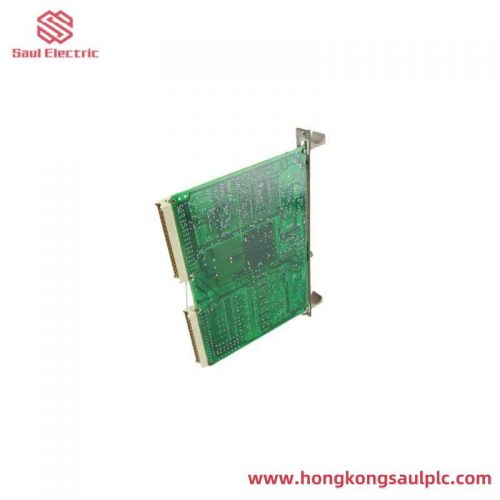 ABB 2711P-T15C22A9P PanelView Plus 7 Performance Operator Terminal