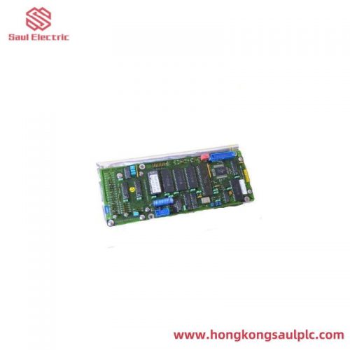 Allen-Bradley 1746-IV8 DC Input Module - Industrial-grade, High-precision Input Solution