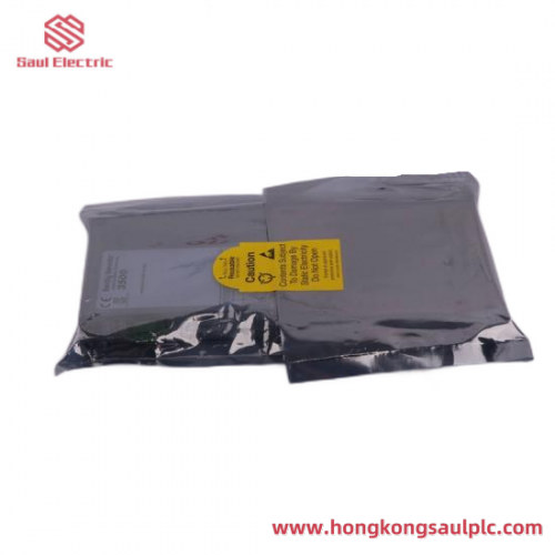 Hitachi 1AA30017 PCB S-9380 New
