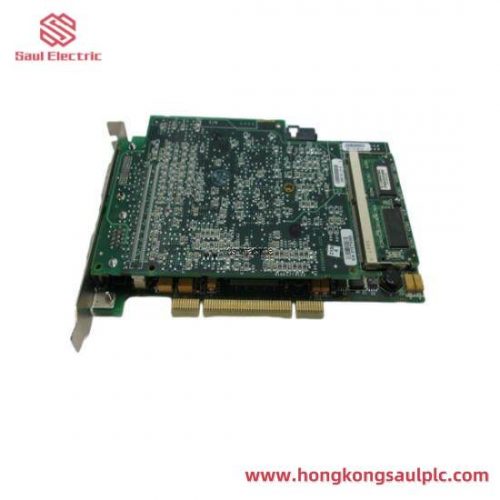 ABB 07KT98 GJR5253100R0278 Industrial Automation Control Solution