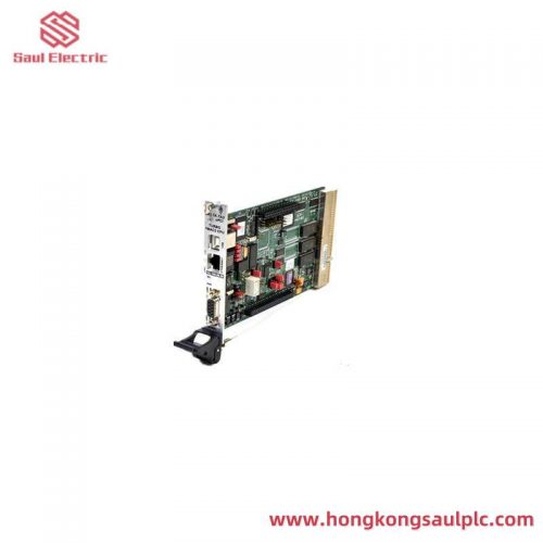 ProTech PEEK 22422-0001 Industrial Control Module